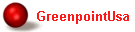 GREENPOINTUSA.COM